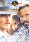 Cancelli Del Cielo (I) dvd