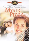 Mystic Pizza dvd