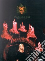 Buffy, l'ammazzavampiri. Stagione 2. Parte 1 dvd