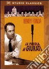 Parola Ai Giurati (La) film in dvd di Sidney Lumet