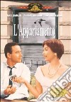 Appartamento (L') (1960) dvd