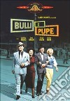 Bulli E Pupe dvd