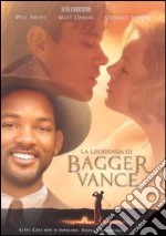 Leggenda Di Bagger Vance (La) dvd