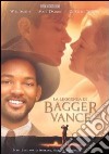 Leggenda Di Bagger Vance (La) dvd