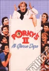 Porky's 2 - Il Giorno Dopo film in dvd di Bob Clark