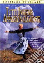 Tutti Insieme Appassionatamente (SE) dvd