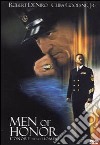 Men Of Honor dvd