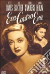 Eva Contro Eva dvd