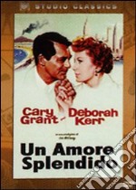 Amore Splendido (Un) dvd