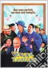Venga Il Tuo Regno (Ex Rental) film in dvd di Doug McHenry