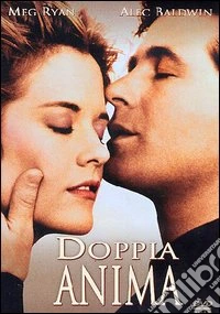 Doppia Anima dvd