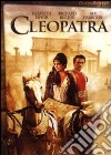 Cleopatra dvd