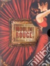 Moulin Rouge (SE) (2 Dvd) dvd