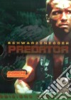 Predator (SE) (2 Dvd) dvd