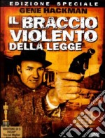 Braccio Violento Della Legge (Il) (SE) (2 Dvd) dvd