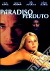 Paradiso Perduto dvd