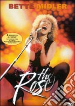 Rose (The) dvd