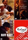 Ken Loach (Cofanetto 3 DVD) dvd
