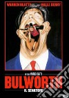 Bulworth - Il Senatore dvd