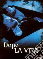 Dopo La Vita dvd