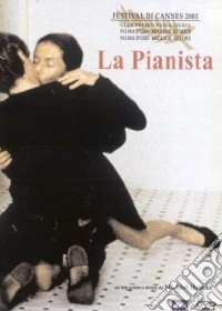 Uomo Senza Passato (L') dvd