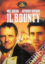 Bounty (Il)