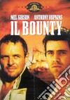 Bounty (Il) dvd