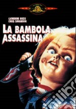 Bambola assassina