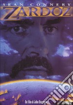 Zardoz