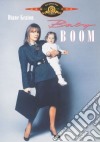 Baby Boom dvd