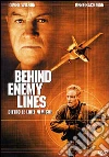 Behind Enemy Lines - Dietro Le Linee Nemiche film in dvd di John Moore