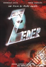 Zeder  dvd