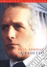 Verdetto (Il) (SE) dvd