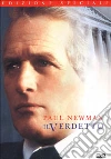 Verdetto (Il) (SE) film in dvd di Sidney Lumet