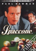 Spaccone (Lo) (SE) dvd