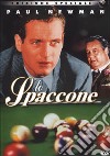 Spaccone (Lo) (SE) dvd