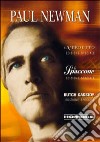 The Films of Paul Newman (Cofanetto 4 DVD) dvd