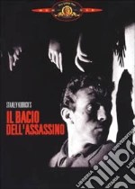 Bacio Dell'Assassino (Il)