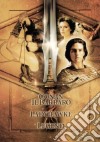 The Fantasy Collection (Cofanetto 3 DVD) dvd