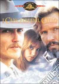 The Western Collection (Cofanetto 4 DVD) dvd