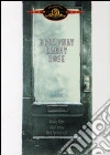 Broadway Danny Rose dvd