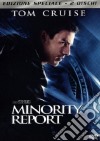 Minority Report (SE) (2 Dvd) dvd