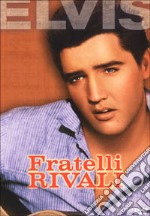 Fratelli Rivali dvd