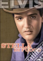 Stella Di Fuoco dvd