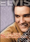 Paese Selvaggio (1961) dvd