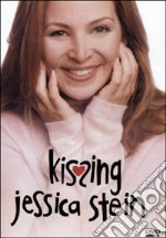 Kissing Jessica Stein