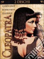 Cleopatra (2 Dvd) dvd usato