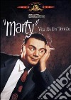 Marty - Vita Di Un Timido dvd