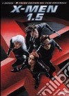 X-Men - 1.5 (X-Treme Edition) (2 Dvd) dvd