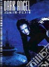 Dark Angel - Stagione 01 #01 (3 Dvd) dvd